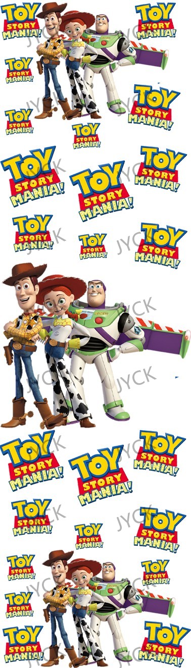 3417